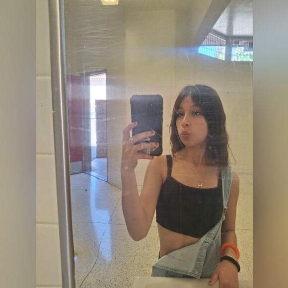 spotmydot818